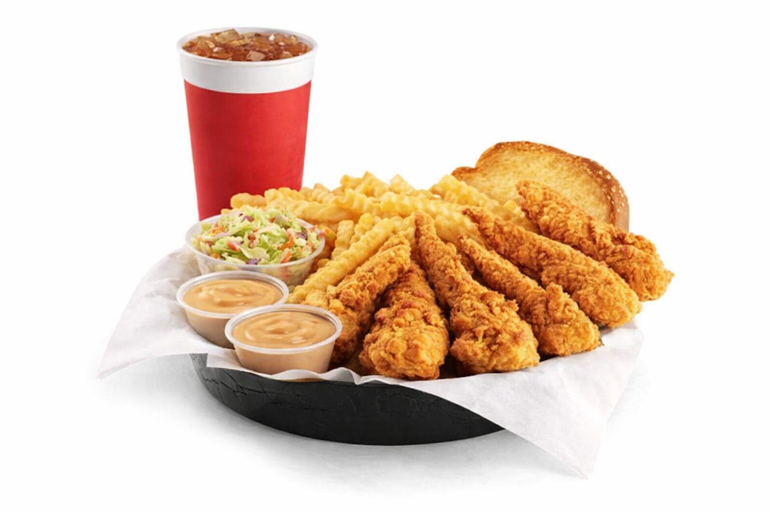 Caniac Combo