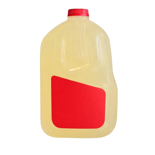 Jug Lemonade